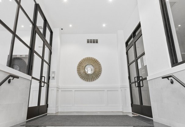 1 bed, 1 bath, $3,800, Unit 8F
