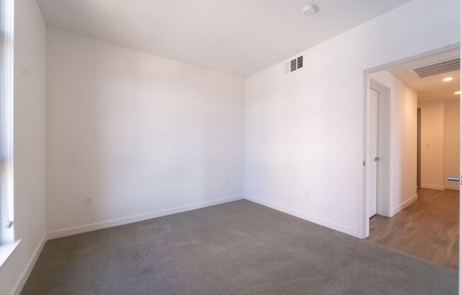 2 beds, 2 baths, 985 sqft, $3,695, Unit 310