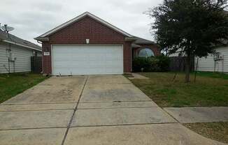 12406 MAGNOLIA CYN