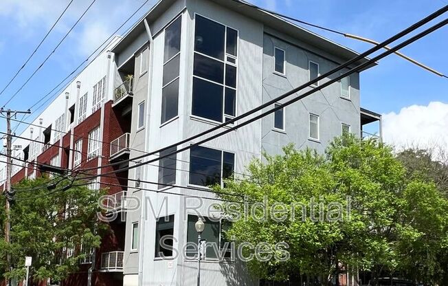 801 N 4 ST