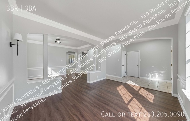 1524 JUNIPER LN