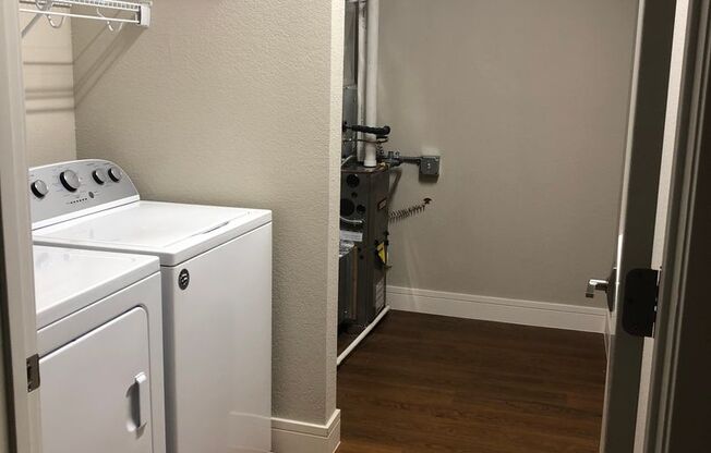 1 bed, 1 bath, 747 sqft, $1,775, Unit 801