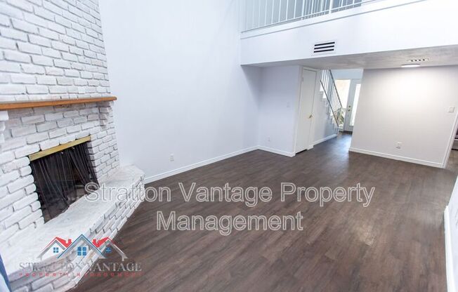 4935 N 43 ST