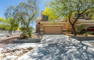 9125 DORRELL LN
