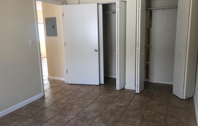 0 SW 21 AVE