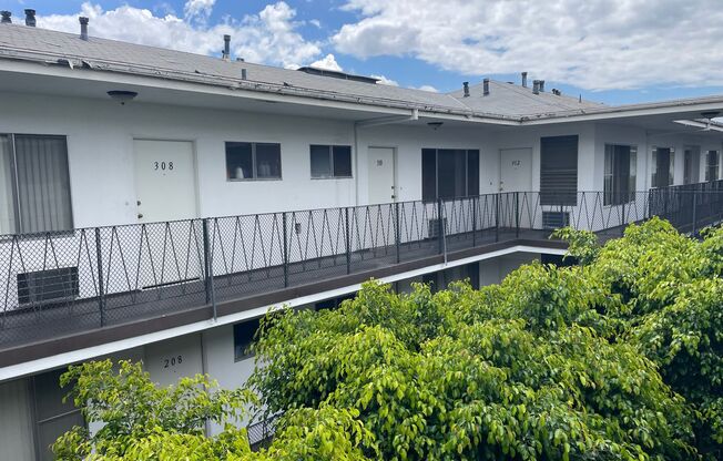 460 W. Doran St. Glendale CA