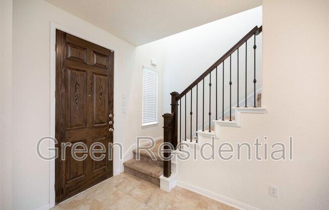 6021 DIAMOND SKY LN