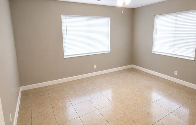 Palms on 31st Unit 106