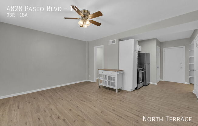 4828 PASEO BLVD