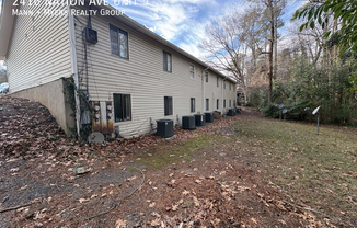 2416 NATION AVE