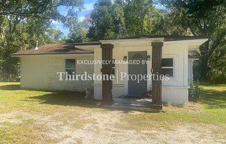7637 HAMMOND BLVD