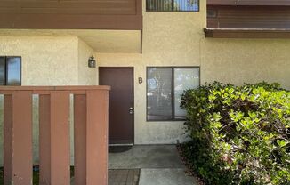 2 beds, 1.5 baths, $2,100, Unit # #B