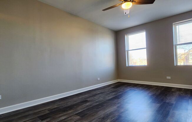 Studio, 1 bath, $1,225, Unit 108
