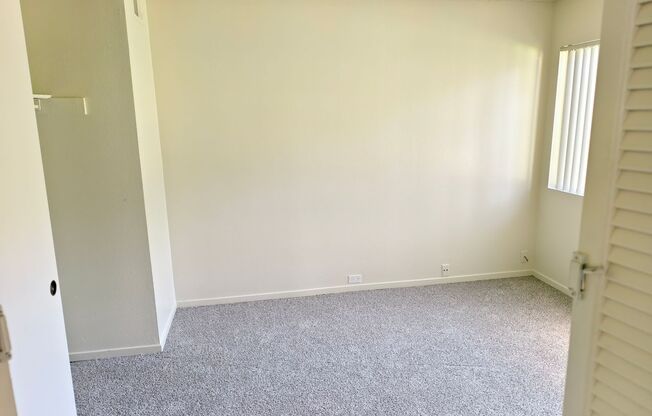 2 beds, 1 bath, 923 sqft, $1,855, Unit 140126