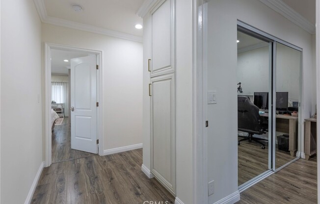 11123 ODELL AVE