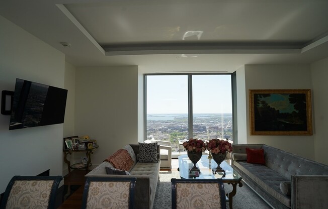 2 beds, 2.5 baths, 1,403 sqft, $24,000, Unit 5103