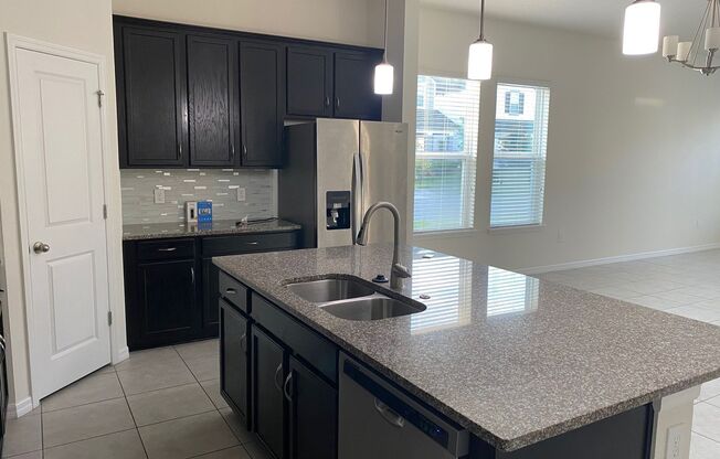 11507 Charnock Drive