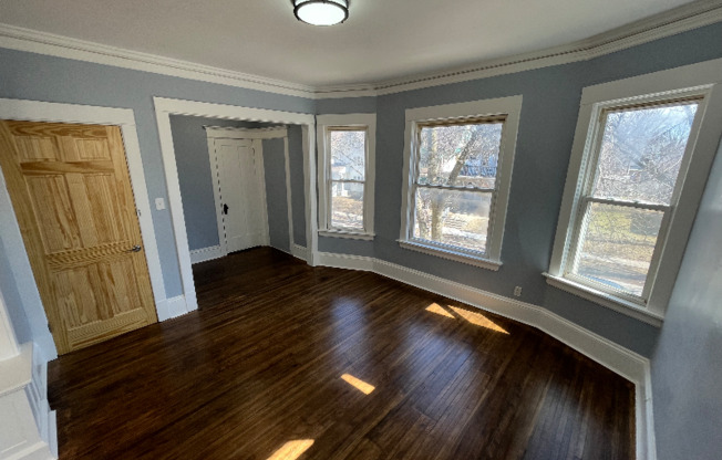 2559 N 38 ST
