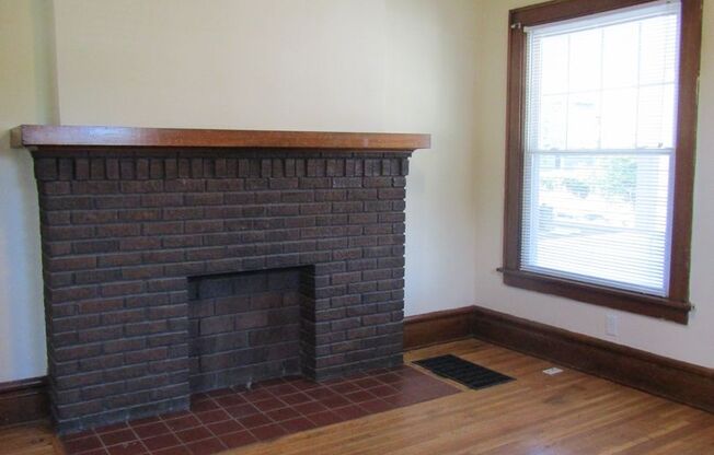 OSU 2 Bedroom Duplex