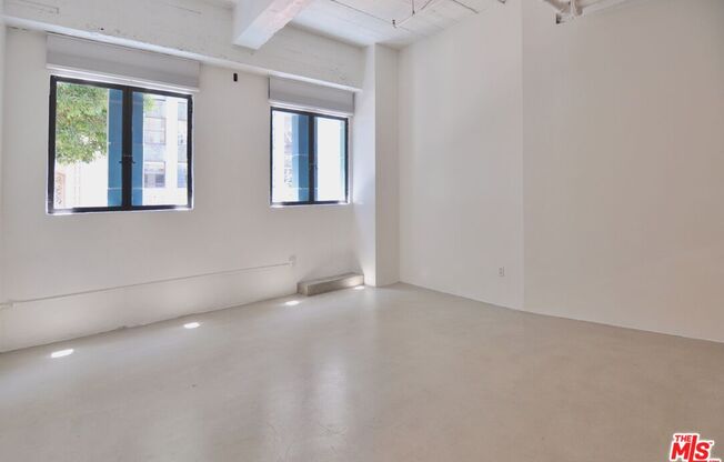 849 S BROADWAY # 1 PATH