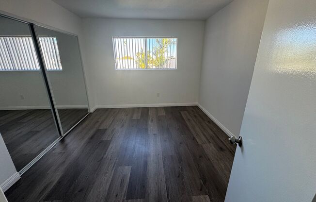 2 beds, 1.5 baths, 1,100 sqft, $2,745, Unit 31