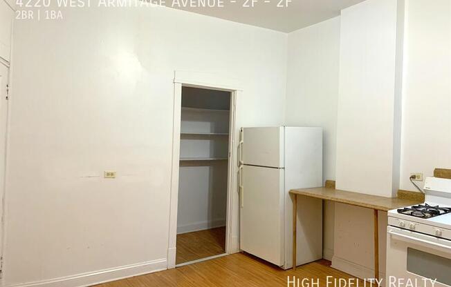 4220 W ARMITAGE AVE