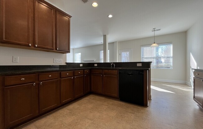 11907 CAROLINA BLOSSOM LN