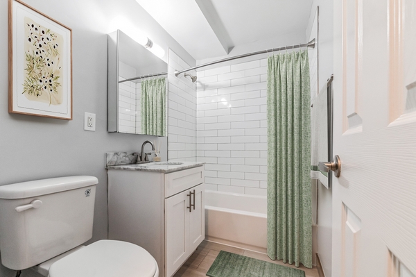 Eagle Rock Apartments at Woodbury
