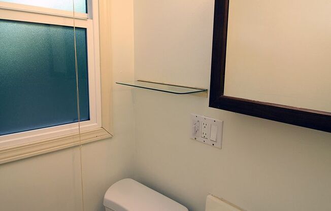 1 bed, 1 bath, 500 sqft, $1,095, Unit 6915