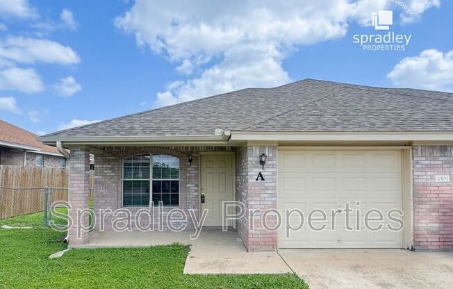 4501 ALT JOHN DAVID DR