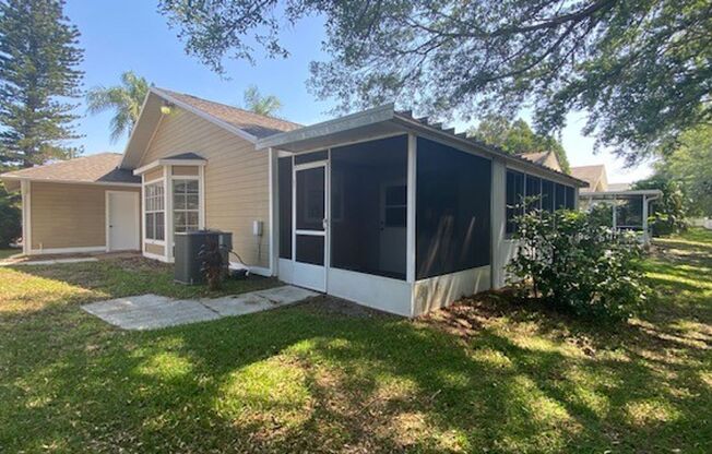 Fully Remodeled! Great Location 3 Bedroom Home with Garage, Yard! Near Shopping and Beaches!!