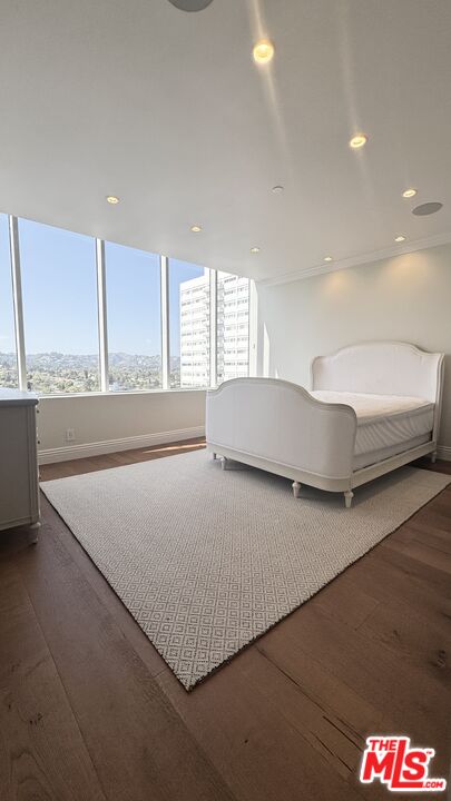 3 beds, 3.5 baths, 2,814 sqft, $19,995, Unit 1605