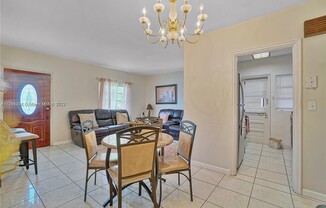 2331 NW 14 ST