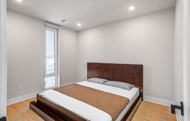 1 bed, 1 bath, 675 sqft, $1,725, Unit 113