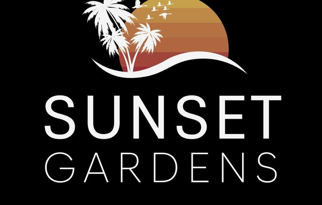 Sunset Gardens Apartment Homes