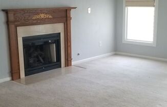 3 beds, 2.5 baths, $2,395