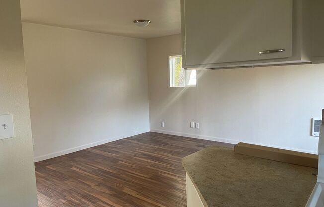022-Cedar Grove Apartments