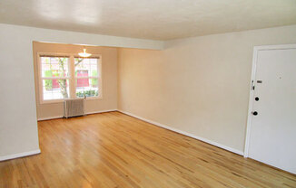 1 bed, 1 bath, $1,425, Unit 02