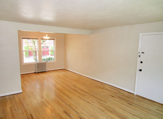 1 bed, 1 bath, $1,425, Unit 02