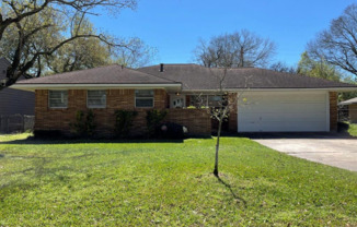 4017 OSBY DR