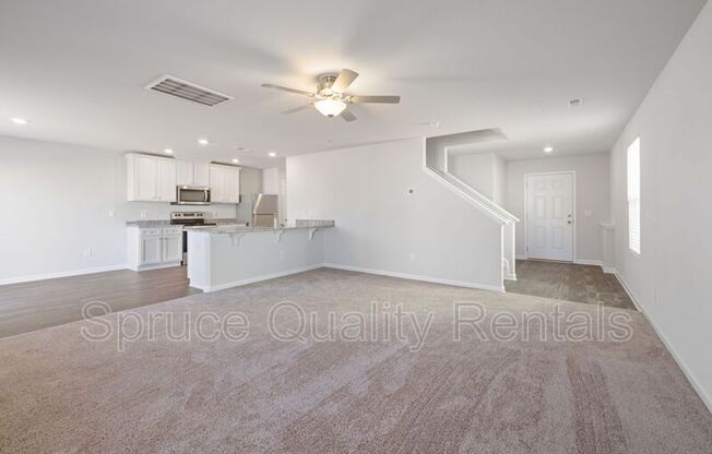 4042 MEREDITH WOODS LN