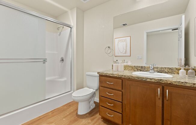 3 beds, 2 baths, 1,263 sqft, $1,930, Unit 243