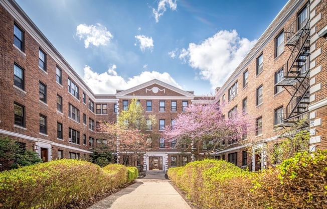 1 bed, 1 bath, 500 sqft, $2,950, Unit 101