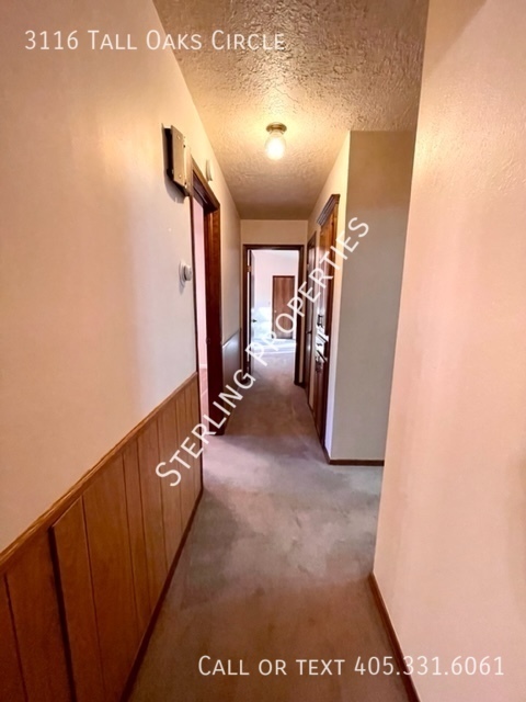 3 beds, 2 baths, 1,769 sqft, $1,650