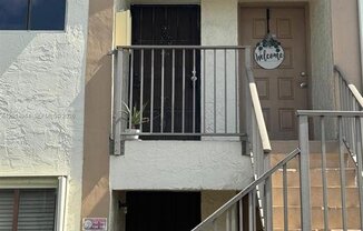 142 NW 60 AVE
