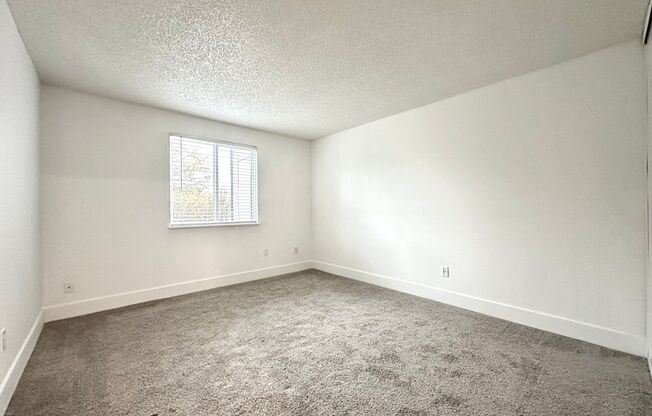 2 beds, 1 bath, 803 sqft, $1,550, Unit 92