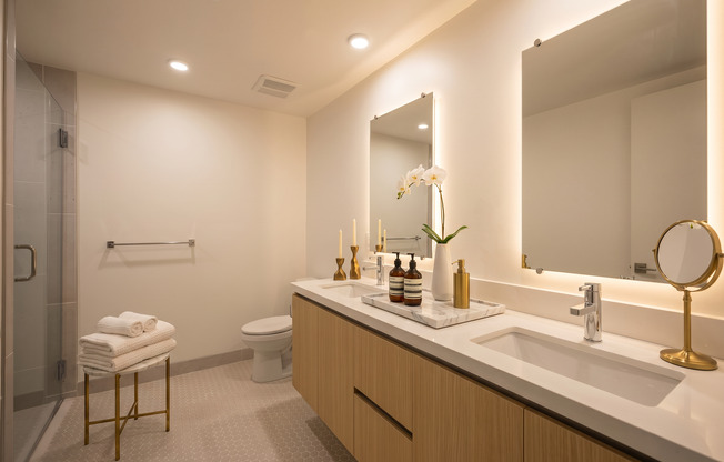 4 beds, 4 baths, 1,415 sqft, $4,029, Unit 401