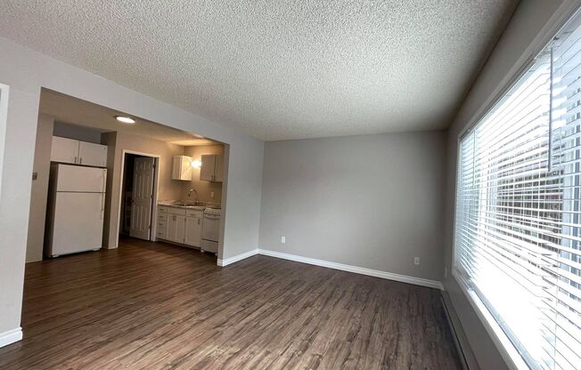 1 bed, 1 bath, 600 sqft, $1,450, Unit 24