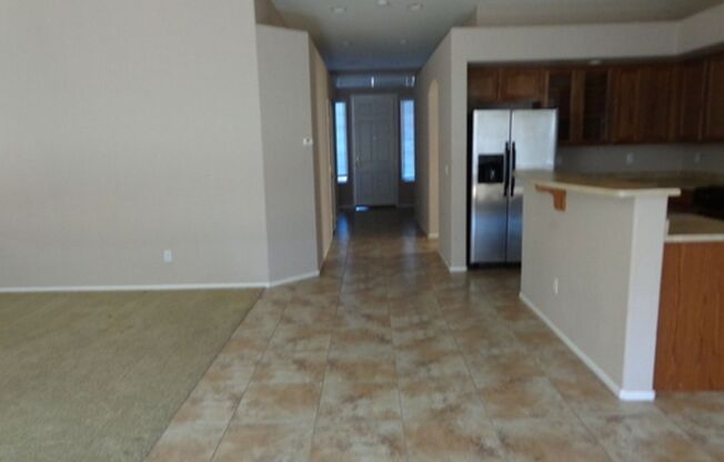 4 beds, 2 baths, $1,850