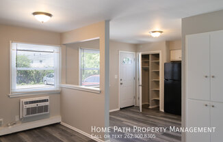 3030 W IONA TER